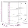Produktminiatyrbild 9 av 10