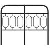 Produktminiatyrbild 4 av 6