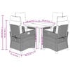 Produktminiatyrbild 9 av 10