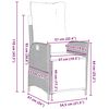 Produktminiatyrbild 10 av 11