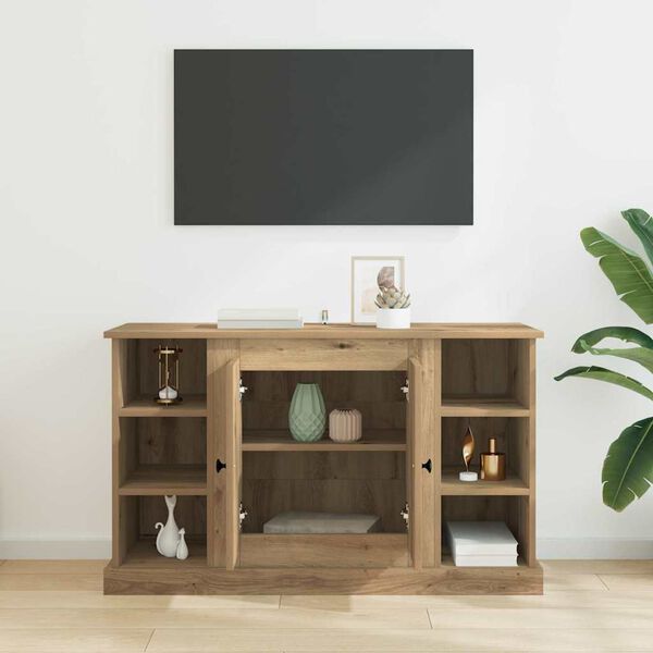 Visar produktbild 4 av 12