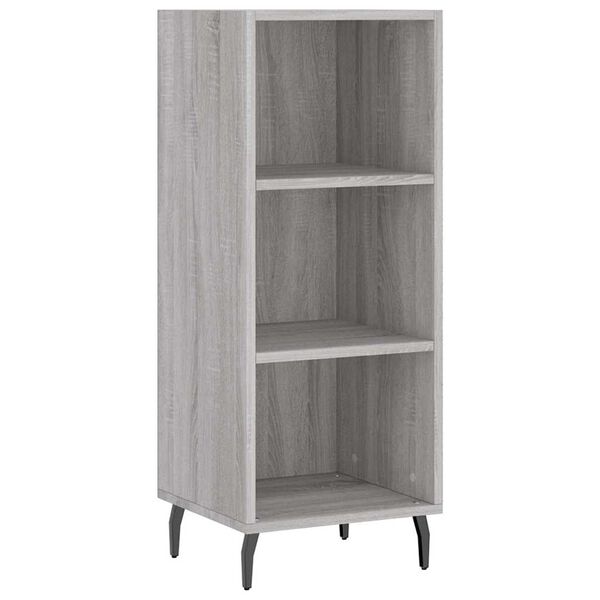 Visar produktbild 1 av 10