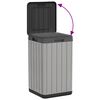 Produktminiatyrbild 7 av 9