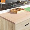 Produktminiatyrbild 3 av 15