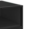 Produktminiatyrbild 7 av 10