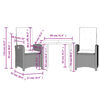 Produktminiatyrbild 9 av 10