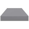 Produktminiatyrbild 7 av 14