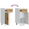 Produktminiatyrbild 9 av 14