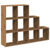 Produktminiatyrbild 2 av 11
