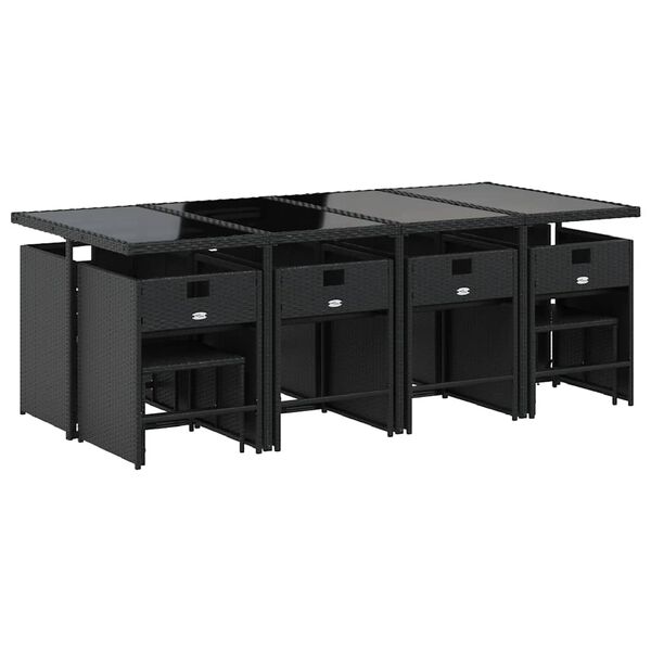 Visar produktbild 3 av 17