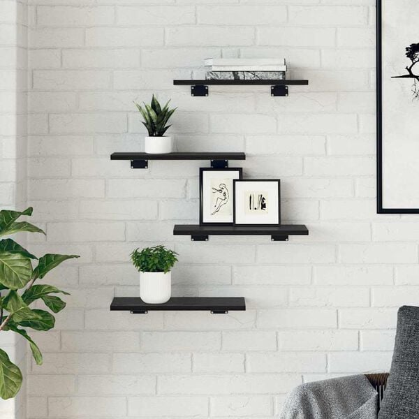 Visar produktbild 3 av 11