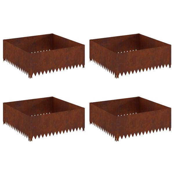 Visar produktbild 1 av 10