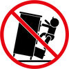 Produktminiatyrbild 6 av 6