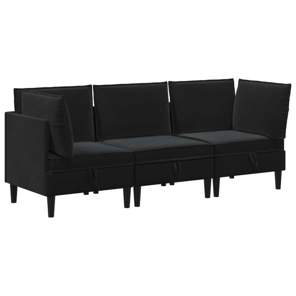 Visar produktbild 1 av 12