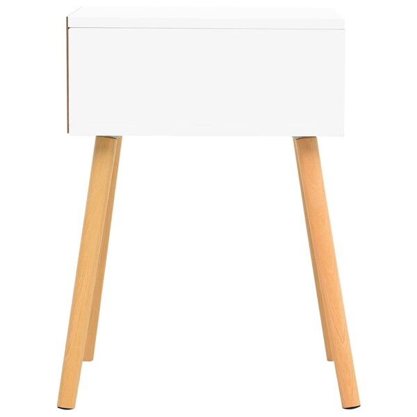 Visar produktbild 4 av 11