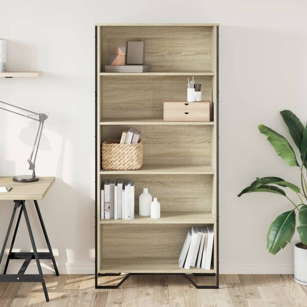 Visar produktbild 3 av 10