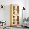 Produktminiatyrbild 2 av 14