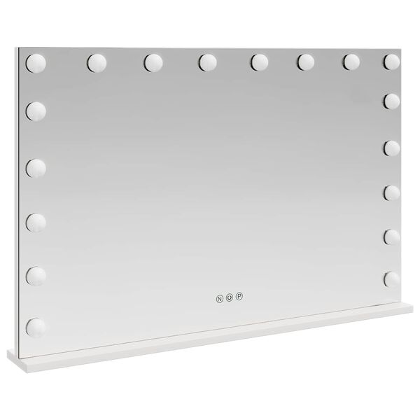 Visar produktbild 4 av 11