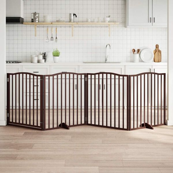 Visar produktbild 2 av 11