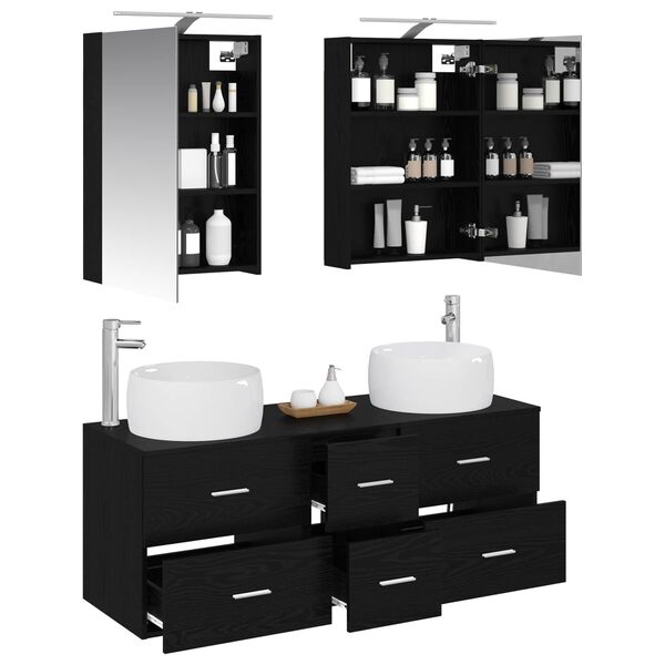 Visar produktbild 3 av 15