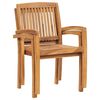 Produktminiatyrbild 3 av 14