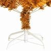Produktminiatyrbild 12 av 15