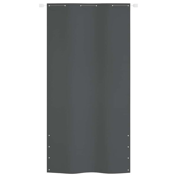Visar produktbild 2 av 6