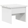 Produktminiatyrbild 6 av 15