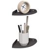 Produktminiatyrbild 3 av 11