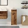 Produktminiatyrbild 4 av 12