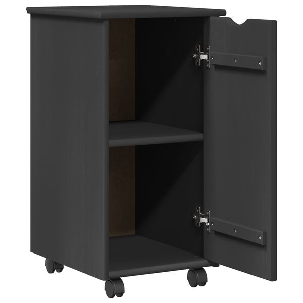 Visar produktbild 4 av 10