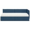 Produktminiatyrbild 5 av 14