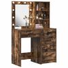 Produktminiatyrbild 3 av 16