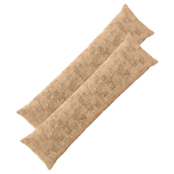 Visar produktbild 1 av 10