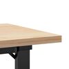 Produktminiatyrbild 7 av 10