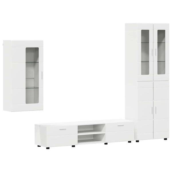 Visar produktbild 1 av 19