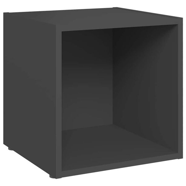 Visar produktbild 2 av 10