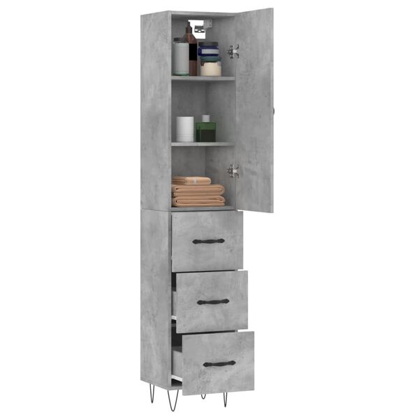 Visar produktbild 3 av 15