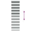Produktminiatyrbild 5 av 16