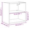 Produktminiatyrbild 17 av 18