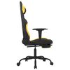 Produktminiatyrbild 5 av 15