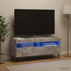 Produktminiatyrbild 2 av 12