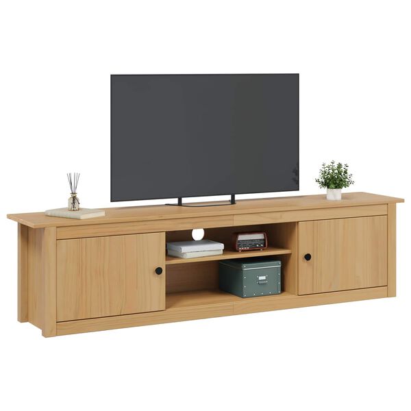 Visar produktbild 3 av 9