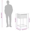 Produktminiatyrbild 10 av 10