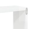 Produktminiatyrbild 9 av 11