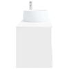 Produktminiatyrbild 5 av 11