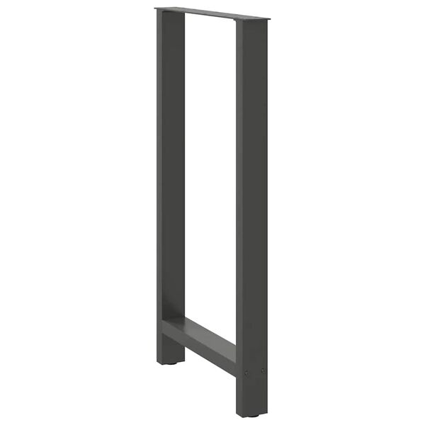 Visar produktbild 4 av 10