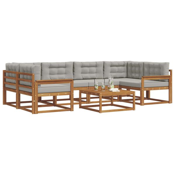 Visar produktbild 3 av 11