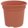 Produktminiatyrbild 6 av 12
