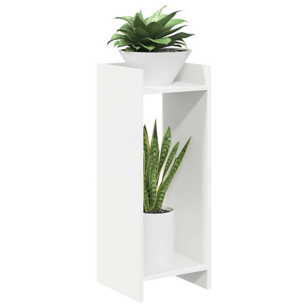 Visar produktbild 3 av 11